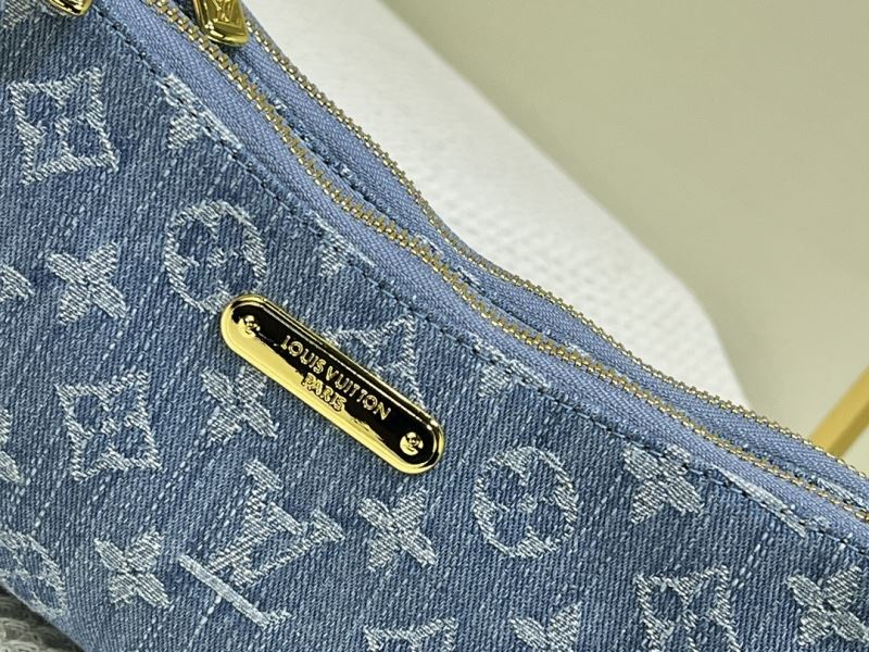 Louis Vuitton Satchel Bags